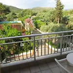 Thassos Hotel 3*