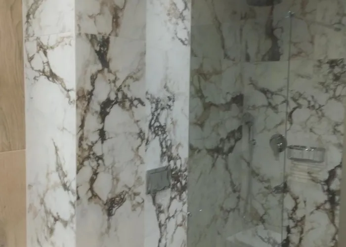 Hotel Thassos Pefkari