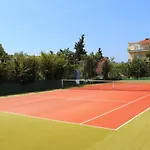 Ξενοδοχείο Thassos