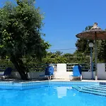 Ξενοδοχείο Thassos
