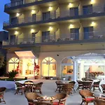 Ξενοδοχείο Thassos