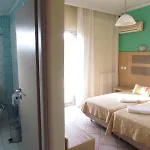 Thassos Ξενοδοχείο