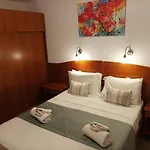 Thassos Hotel 3*