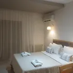 Ξενοδοχείο Thassos