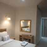 Thassos Ξενοδοχείο 3*