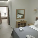 Ξενοδοχείο Thassos 3*