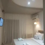 Ξενοδοχείο Thassos Πευκάρι