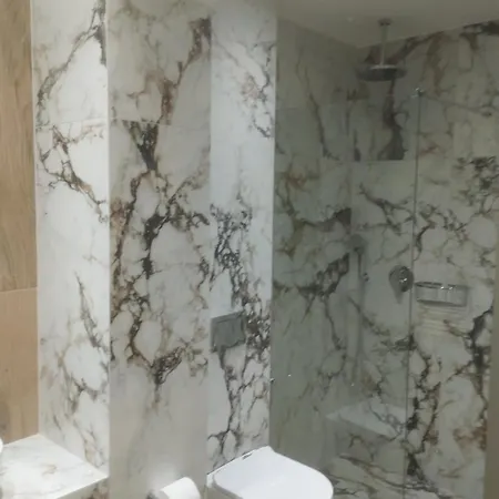 Ξενοδοχείο Thassos Πευκάρι